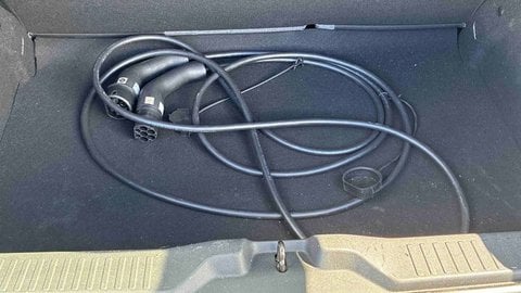 Voitures D'0Km À Mont-De-Marsan | Citroën C3 Electrique Iv E- 113 Ch You 5P