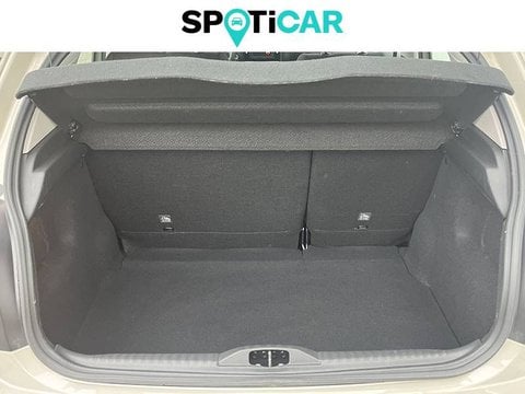 Voitures D'occasion À Lescar | Citroën C3 Puretech 83 S&S Bvm5 C-Series 5P
