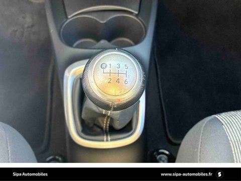 Voitures D'occasion À Muret | Toyota Yaris 90 D-4D France 5P