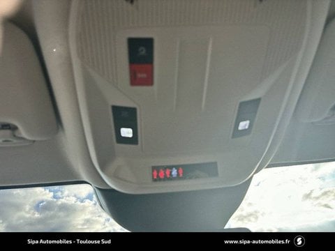 Voitures D'occasion À Toulouse | Opel Astra 1.2 Turbo 110 Ch Bvm6 5P