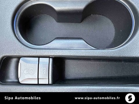 Voitures D'occasion À Le Bouscat | Hyundai Kona Hybrid 141 Creative 5P