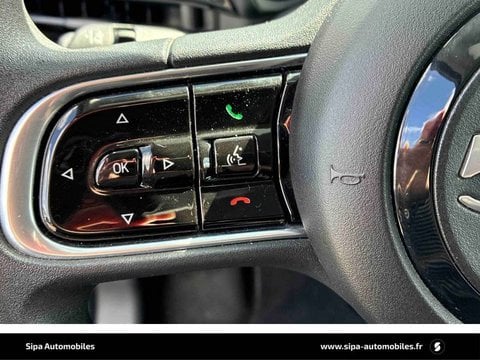 Voitures D'occasion À Toulouse | Fiat 500 Iii Electrique E 95 Ch Nouvelle 3P