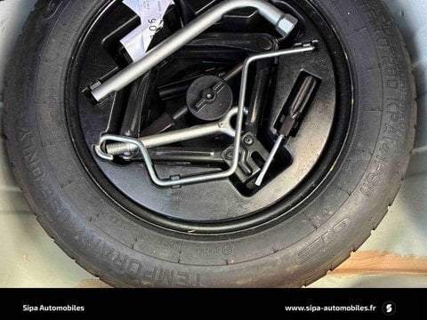 Voitures D'occasion À Mérignac | Fiat 500 1.0 70 Ch Hybride Bsg S/S Dolcevita 3P