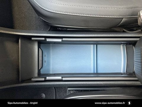 Voitures D'occasion À Anglet | Volvo Ex30 Single Extended Range 272 Ch 1Edt Ultra 5P