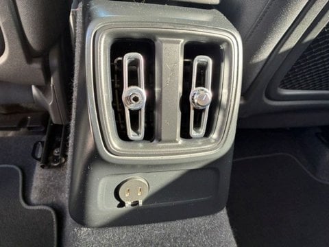 Voitures D'occasion À Saint Avit | Volvo Xc40 T5 Recharge 180+82 Ch Dct7 Inscription Business 5P