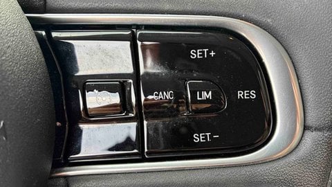 Voitures D'occasion À Mérignac | Fiat 500 E 95 Ch Icône 3P