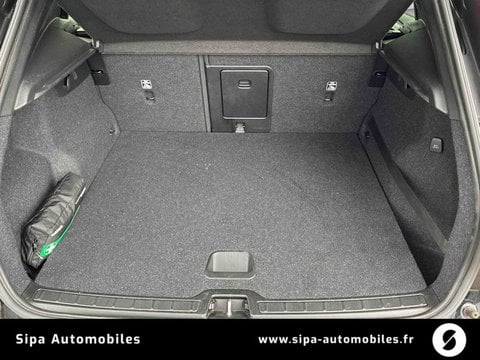 Voitures D'occasion À Mérignac | Volvo Xc40 D3 Adblue 150 Ch Geartronic 8 Business 5P
