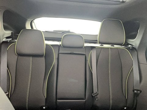 Voitures D'0Km À Fenouillet | Byd Atto 3 60,5 Kwh 204 Ch Design 5P