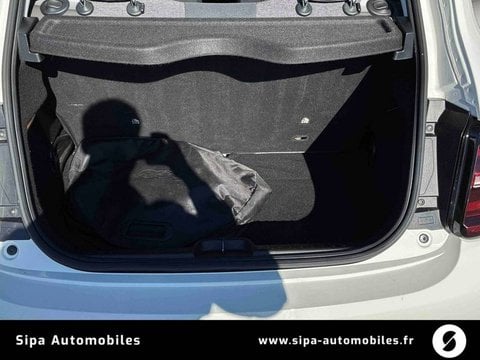 Voitures D'occasion À Toulouse | Fiat 500 Iii Electrique E 95 Ch Nouvelle 3P