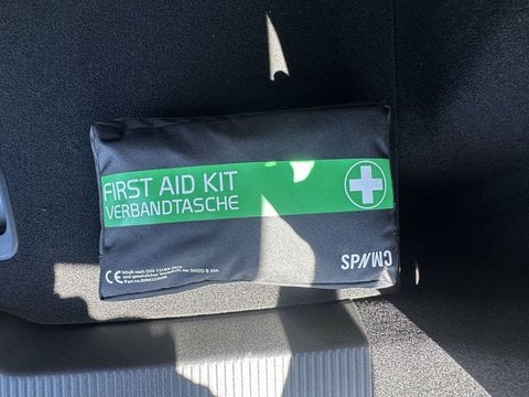 Voitures D'0Km À Labège | Volvo Ex30 Single Extended Range 272 Ch 1Edt Plus 5P