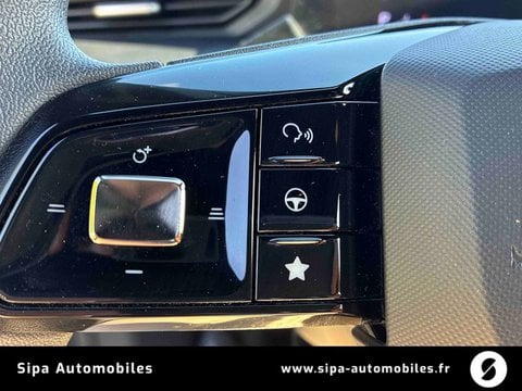 Voitures D'occasion À Le Bouscat | Mg Mg3 1.5 L Hybrid+ 195 Ch Comfort 5P