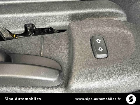 Voitures D'occasion À Muret | Opel Crossland X Crossland 1.2 Turbo 110 Ch Bvm6 Elegance Business 5P