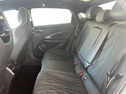 Voitures D'occasion À Fenouillet | Byd Seal 82,5 Kwh 530 Ch Awd Excellence 4P