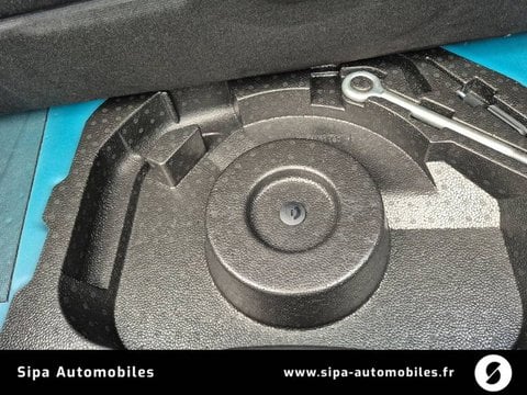 Voitures D'occasion À Dax | Fiat 500 Iii Electrique E 118 Ch Nouvelle 3P