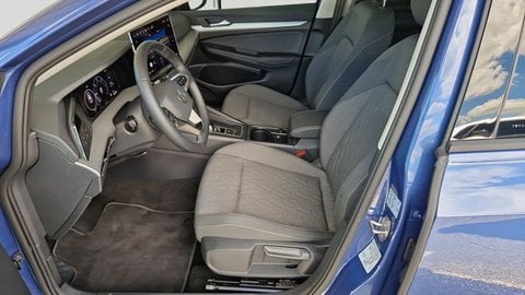 Voitures D'occasion À Tarbes | Volkswagen Golf 2.0 Tdi 150 Dsg7 Vw Edition 5P