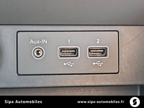 Voitures D'occasion À Muret | Renault Clio Tce 90 - 21N Intens 5P