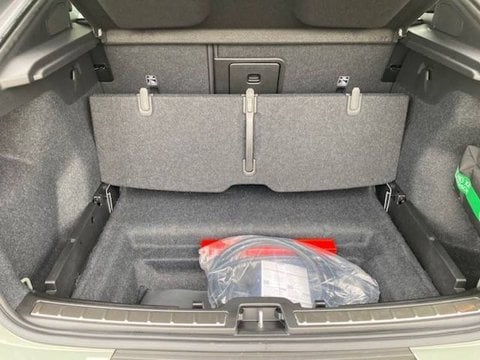 Voitures D'0Km À Saint Avit | Volvo C40 Recharge Extended Range 252 Ch 1Edt Plus 5P