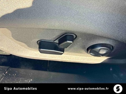 Voitures D'occasion À Toulouse | Alfa Romeo Tonale 1.6 Multijet Ii 130 Ch Vgt Tct6 Veloce 5P