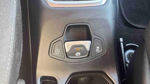 Voitures D'occasion À Toulouse | Jeep Renegade 1.3 Gse T4 150 Ch Bvr6 Longitude Business 5P