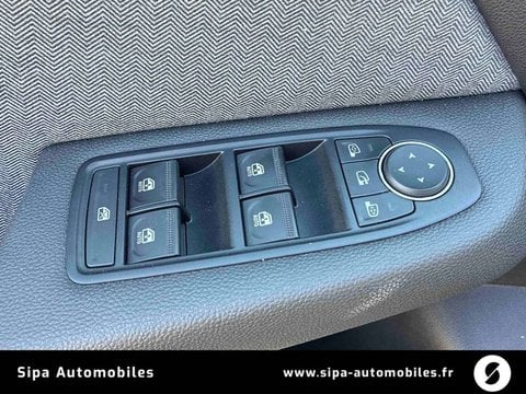 Voitures D'occasion À Toulouse | Renault Clio E-Tech Full Hybrid 145 Techno 5P