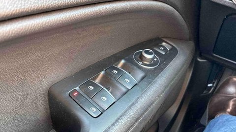 Voitures D'occasion À Toulouse | Alfa Romeo Stelvio 2.2 160 Ch At8 Super 5P