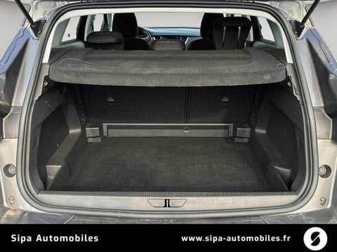 Voitures D'occasion À Toulouse | Opel Grandland X 1.2 Turbo 130 Ch Edition 5P