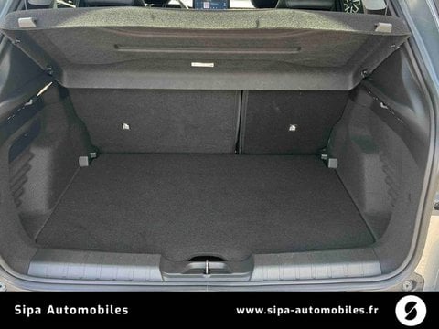 Voitures D'occasion À Mérignac | Jeep Avenger 115 Kw 4X2 Summit 5P