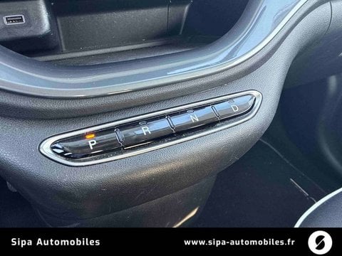 Voitures D'occasion À Toulouse | Fiat 500 Iii Electrique E 118 Ch Nouvelle 3P
