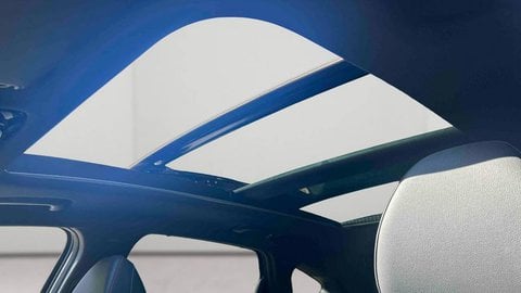 Voitures D'occasion À Muret | Hyundai Tucson 1.6 T-Gdi 230 Hybrid Bva6 N Line Executive 5P