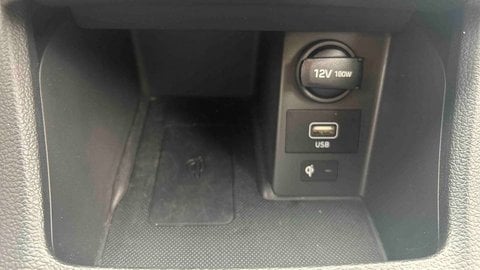 Voitures D'occasion À Muret | Hyundai I30 Fastback 1.5 T-Gdi 160 Dct-7 Hybrid 48V N Line 5P
