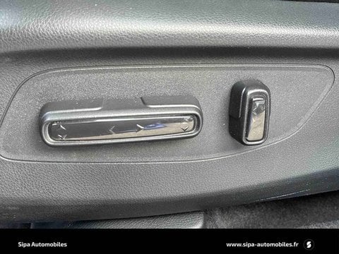 Voitures D'occasion À Mérignac | Honda Zr-V E:hev 2.0 I-Mmd Advance 5P