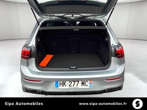 Voitures D'0Km À Tarbes | Volkswagen Golf 1.5 Etsi Evo2 150 Dsg7 R-Line Edition 5P