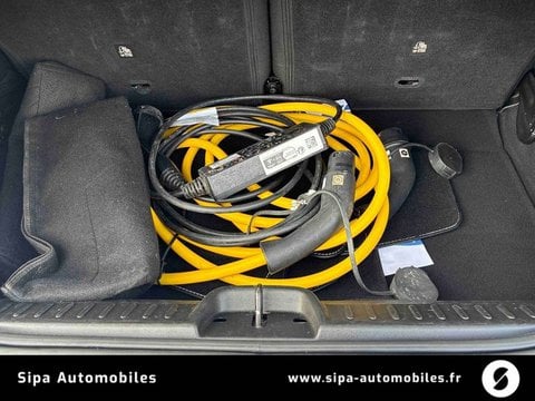 Voitures D'occasion À Mérignac | Fiat 500 500C E 118 Ch Nouvelle 2P