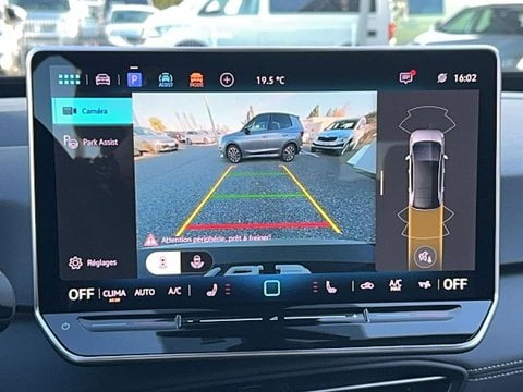 Voitures D'occasion À Tarbes | Volkswagen Id.3 204 Ch Pro Life Max 5P