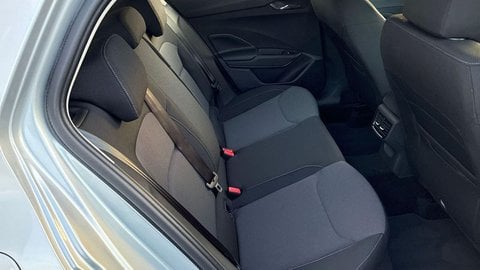 Voitures D'0Km À Tarbes | Škoda Fabia 1.0 Tsi 95 Ch Evo 2 Bvm5 Selection 5P