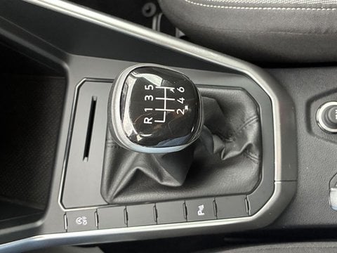 Voitures D'occasion À Tarbes | Volkswagen Taigo 1.0 Tsi 116 Bvm6 Life Plus 5P