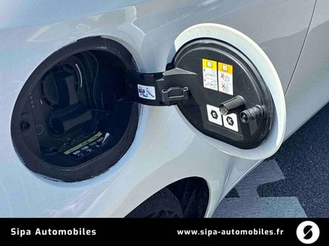 Voitures D'occasion À Toulouse | Fiat 500 Iii Electrique E 118 Ch Nouvelle 3P