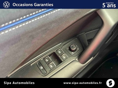 Voitures D'occasion À Lescar | Volkswagen Tayron 2.0 Tdi 150Ch Dsg7 7Pl R-Line Edition 5P