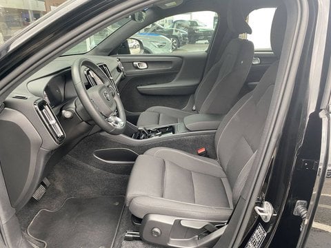 Voitures D'occasion À Labège | Volvo Xc40 Electrique Recharge 231 Ch 1Edt Start 5P