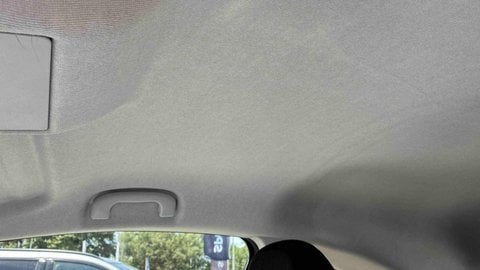 Voitures D'occasion À Muret | Opel Corsa 1.4 Turbo 100 Ch Start/Stop Active 5P