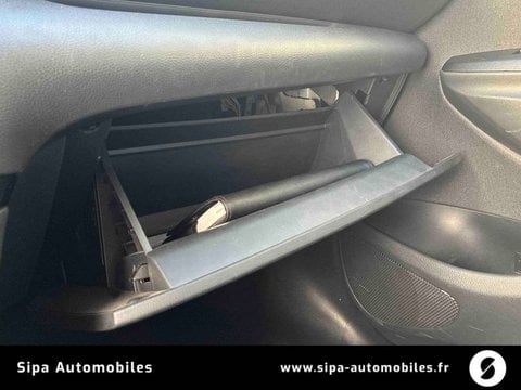 Voitures D'occasion À Libourne | Toyota Yaris Pro Hybride My22 Hybride 116H Dynamic Business + P...