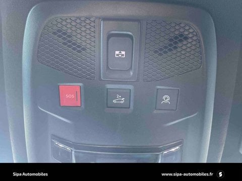 Voitures D'0Km À Mérignac | Alfa Romeo Junior Ibrida Junior 1.2 Ibrida 145 Ch E-Dct6 Q4 Intensa 5P