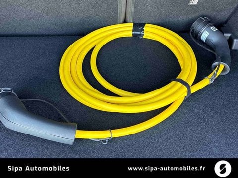 Voitures D'occasion À Toulouse | Jeep Avenger 115 Kw 4X2 Summit 5P