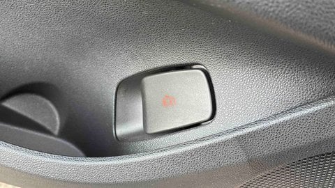 Voitures D'occasion À Mérignac | Fiat 500 Iii Electrique E 95 Ch Icône 3P