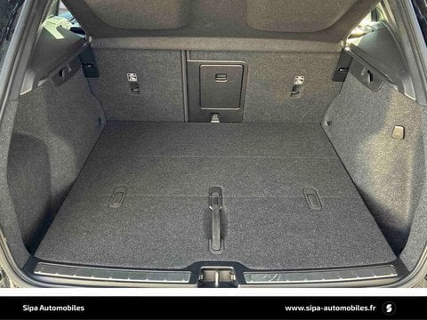 Voitures D'occasion À Mérignac | Volvo Xc40 B3 163 Ch Dct7 Ultimate 5P