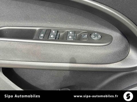 Voitures D'occasion À Muret | Fiat 600 T-Gen 3 1.2 Hybrid 110Ch Edct6 Pop 5P