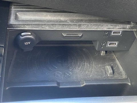 Voitures D'occasion À Lescar | Opel Astra Hybrid 180 Ch Bva8 Elegance Business 5P