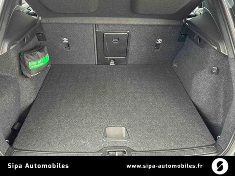 Voitures D'occasion À Mérignac | Volvo Xc40 T4 Recharge 129+82 Ch Dct7 Plus 5P