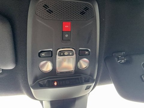 Voitures D'occasion À Muret | Opel Mokka Electrique 136 Ch & Batterie 50 Kwh Gs Line 5P