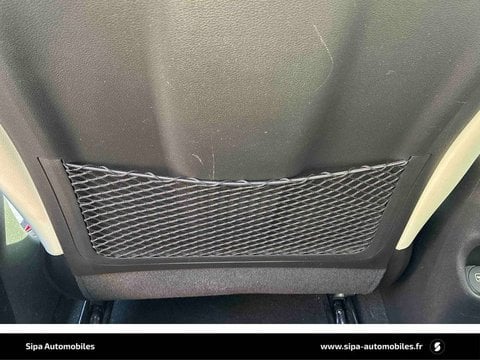 Voitures D'occasion À Muret | Hyundai Kona Hybrid 141 Executive 5P